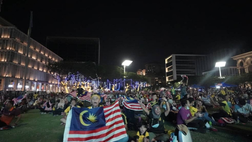 288371852_394716929359607_2081434198252684763_n