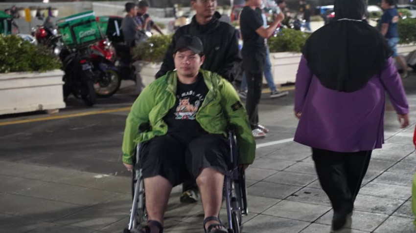 288444586_394716889359611_3448555032468470970_n