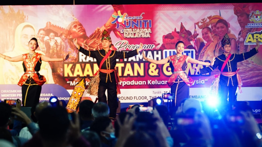 289168777_401611852003448_5443613827662327589_n