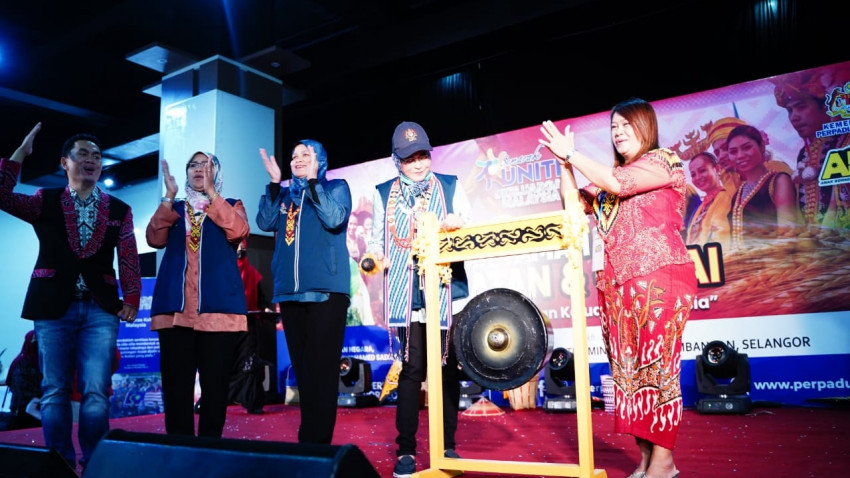 289512322_401611938670106_735818853308165171_n