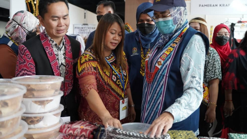 289679436_401635662001067_8807056947101714159_n