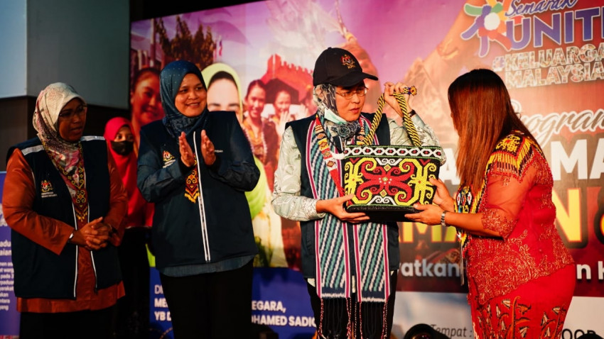 289769034_401611982003435_4122945222463307485_n