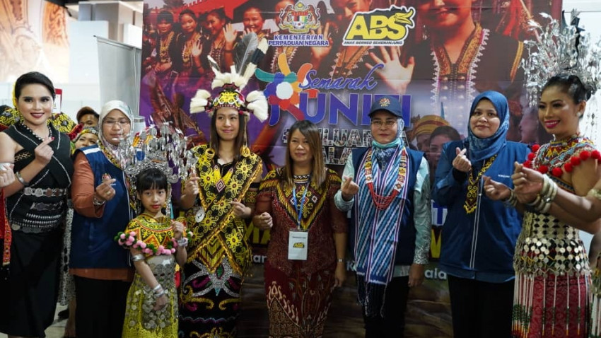 289808204_401635695334397_3020353602247214932_n