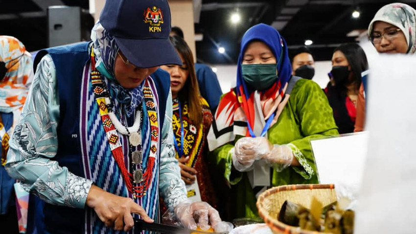 289993075_401622168669083_5005573235711139481_n