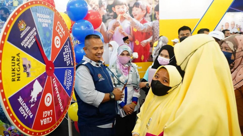 291159616_405796281585005_1820755979264516720_n