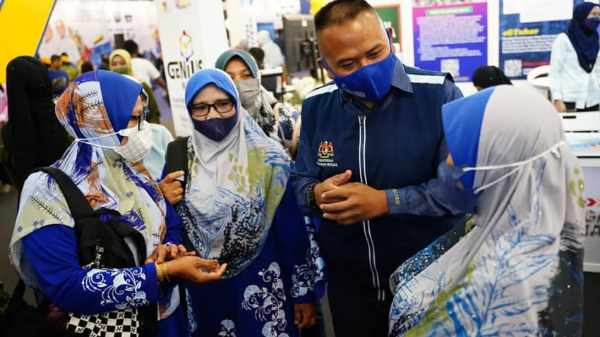 291365250_406258054872161_8718388821298252957_n