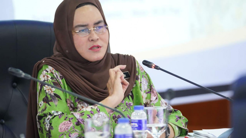 292327257_398360902274395_4753537735310074930_n