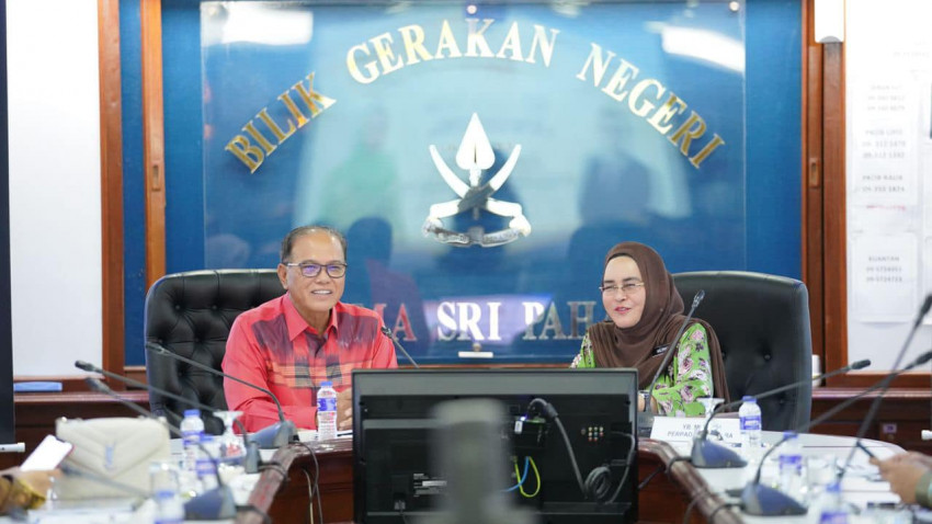 292402261_398360932274392_8701607305504123313_n