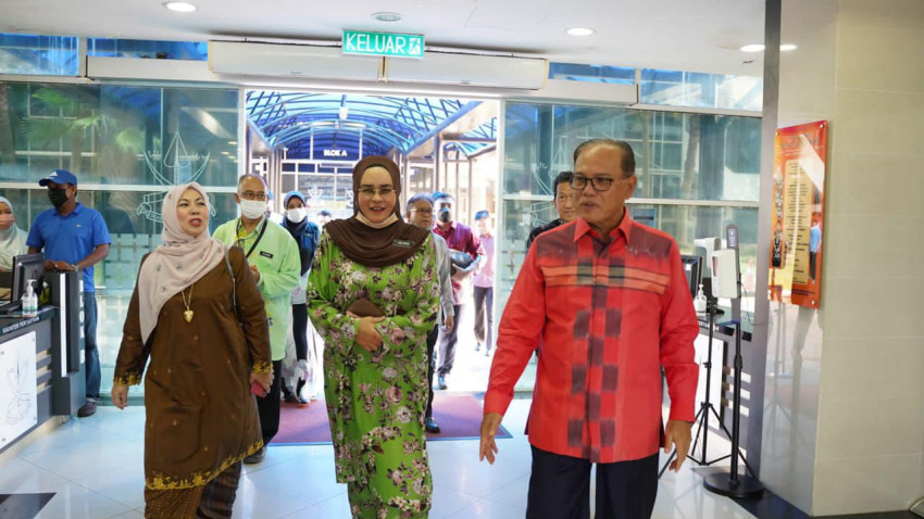 292402649_398360882274397_5092738496232513628_n