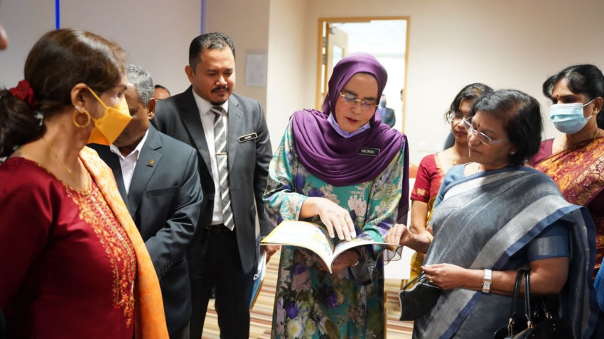 292404324_408800271284606_4599152029495846864_n