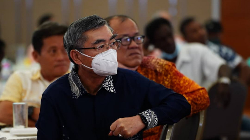 292514546_408883704609596_5064452057319735560_n