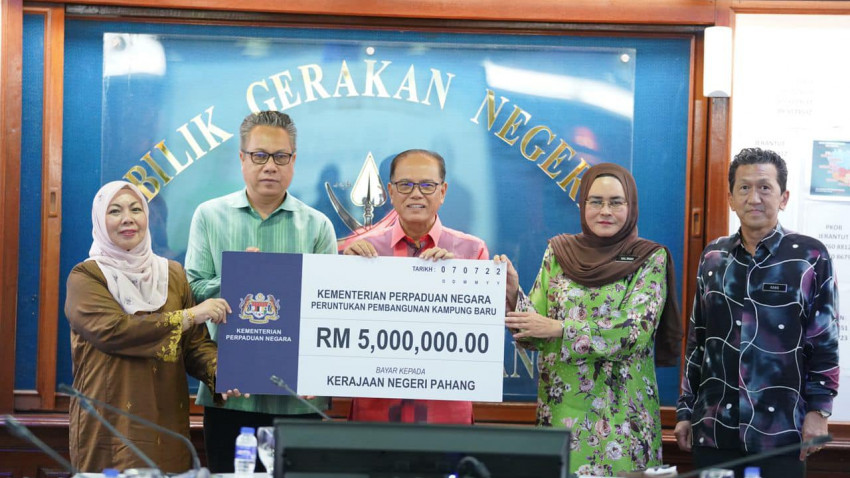 292716600_398360885607730_932367149987226930_n