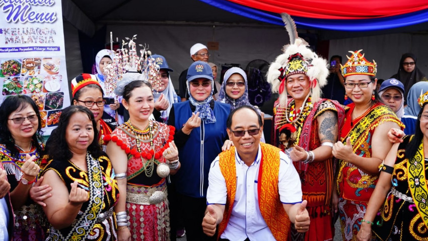 293429490_420396476791652_991821958355829574_n