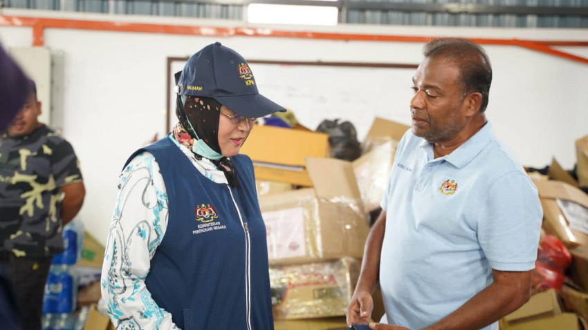 293566788_402982415145577_7400688472494113860_n