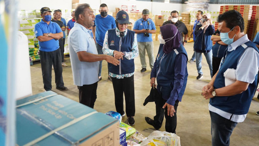 293630580_402982421812243_8061402850938189438_n