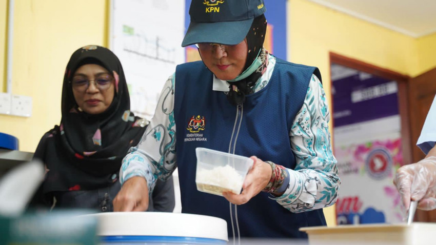 293814902_403067615137057_1911565551500791876_n_1