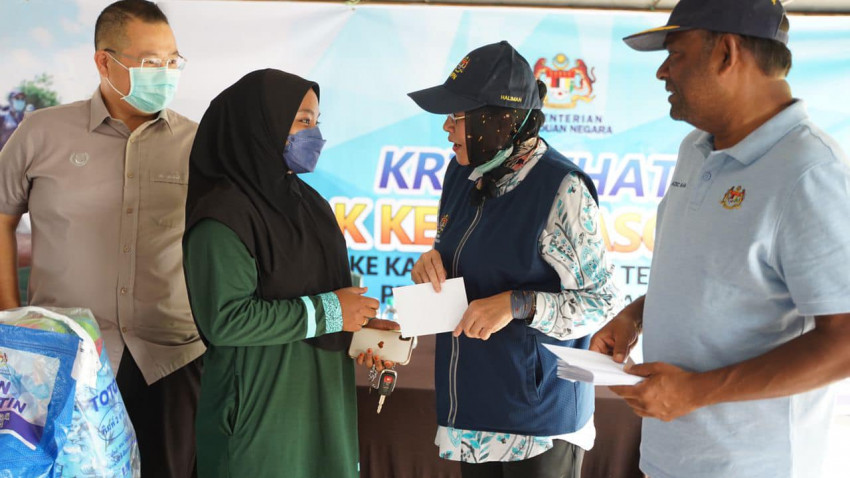 293916790_403014828475669_4964057009434405715_n