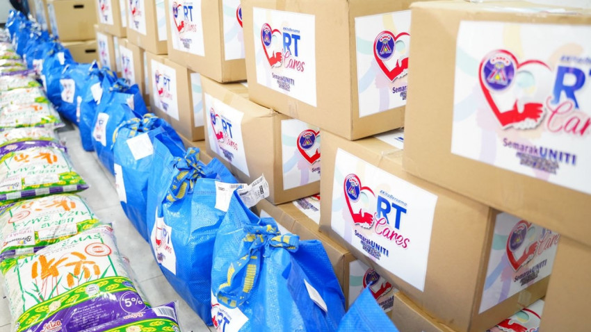 293988600_420962820068351_7678013281398227644_n