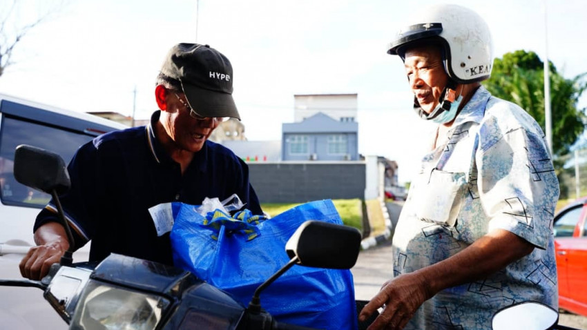 294304644_420962943401672_1844467568288320620_n