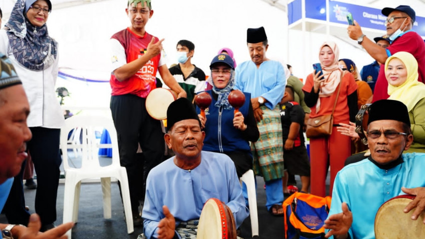 294488912_420433703454596_4613955316094728713_n