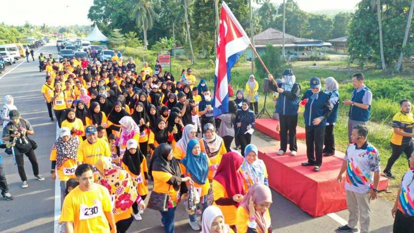 294497341_420285356802764_1035021178045958403_n