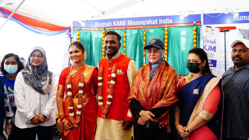 294548729_420433543454612_6325756157669805288_n