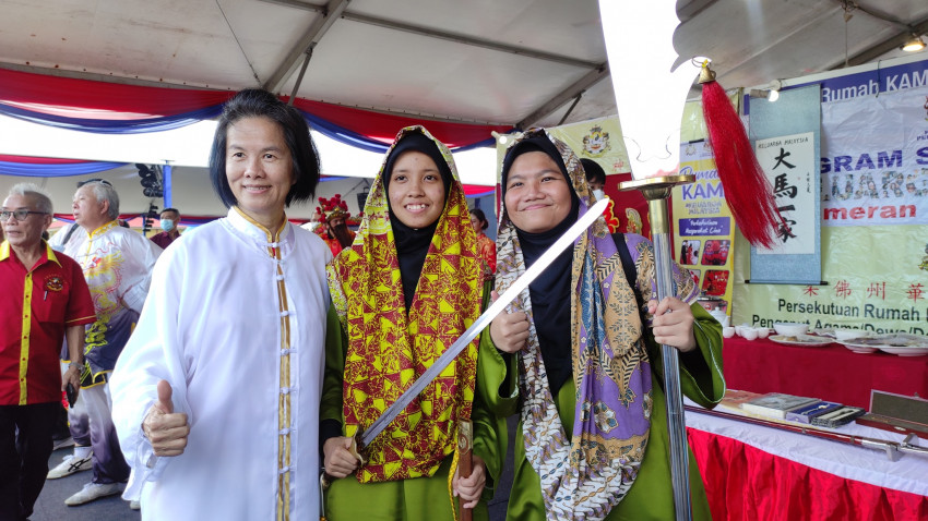 294670402_420396046791695_803230608222025533_n