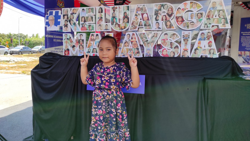 294734861_420969480067685_1565884460024875429_n