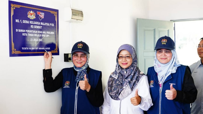 294749339_420541860110447_1986863555449605818_n