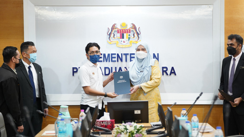 294777007_419227013575265_2727019099479783654_n