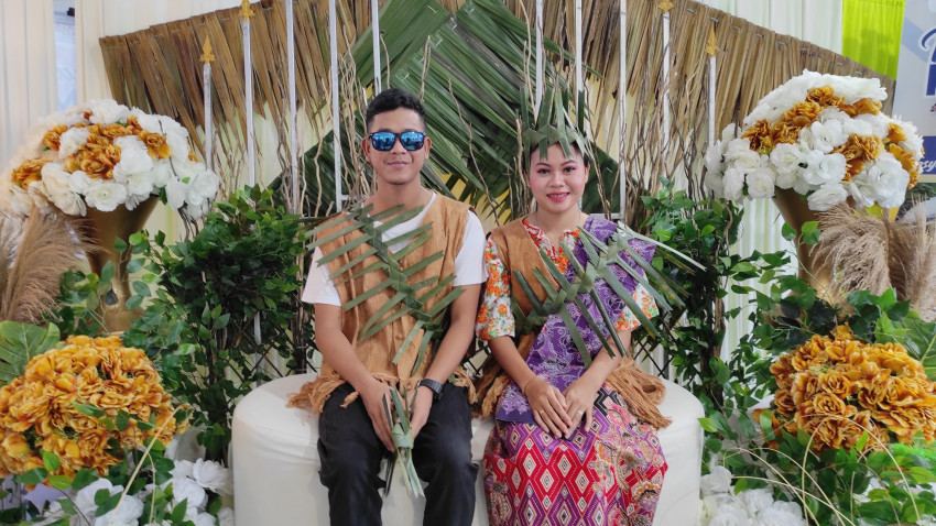 294792204_420395953458371_6901570087885617767_n