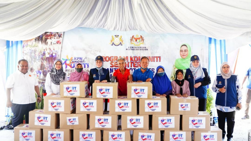 294908742_420542010110432_4568292231364405207_n