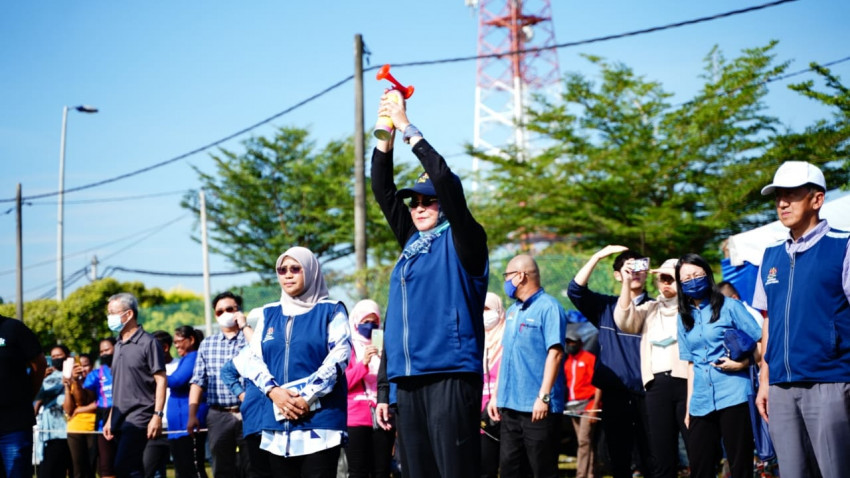 294991454_420395743458392_6182469234051146686_n