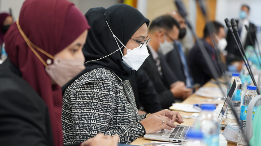 295048144_419226753575291_1187243757214142234_n