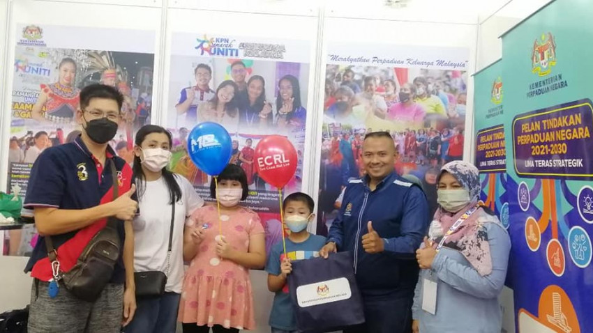 295203833_420642073433759_202794495808301385_n