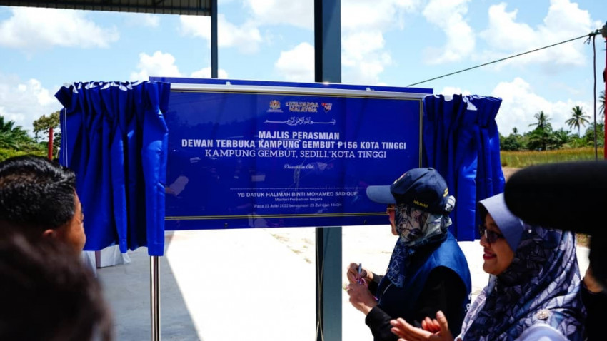 295232613_420541896777110_1008755142553607944_n