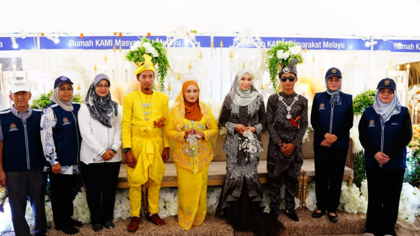 295239771_420447580119875_6391414018261825640_n