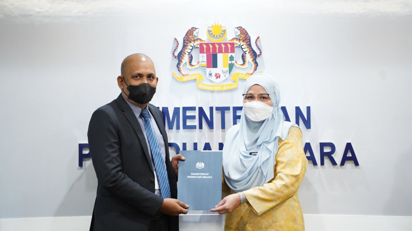 295332628_419226843575282_6681627585103297520_n