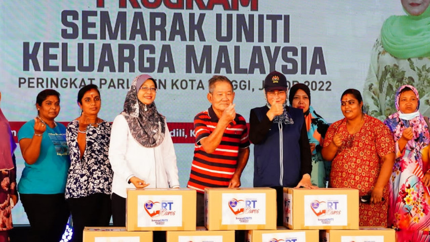 295497271_420442763453690_497190687608887572_n