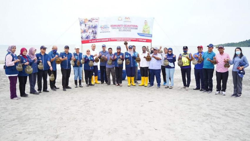 295772787_421169173381049_2056744586063305232_n