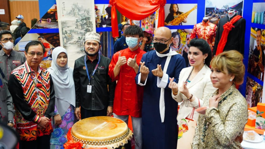 296654871_430165175814782_8224156008272775782_n