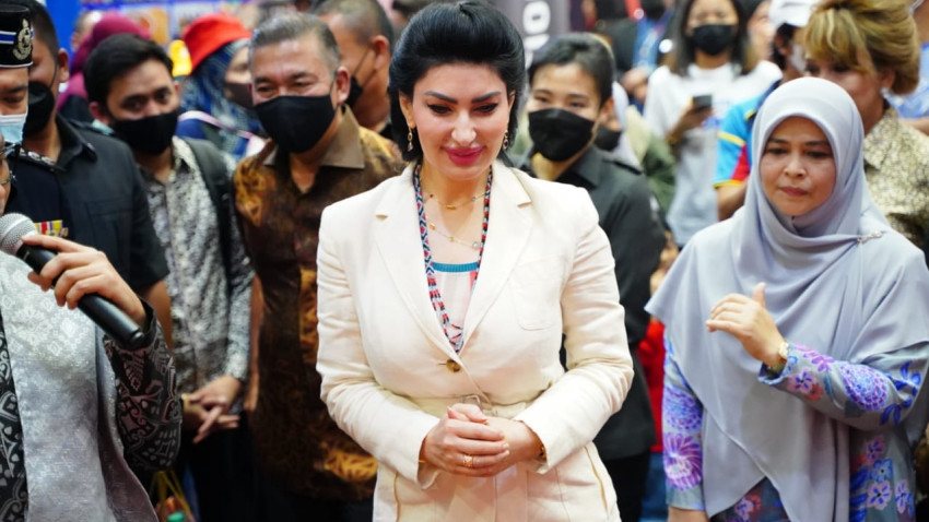 296729545_430164915814808_8898045494086613030_n