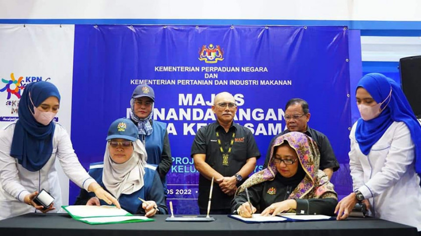 296832402_430046735826626_5499374787004572546_n