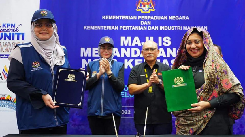 298207672_430046769159956_566439553513122455_n