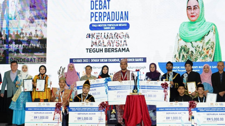 298337520_434150558749577_8119101528395706445_n