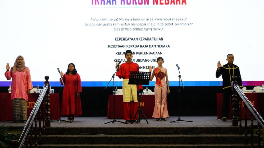 298955370_434146262083340_4974605825106297530_n