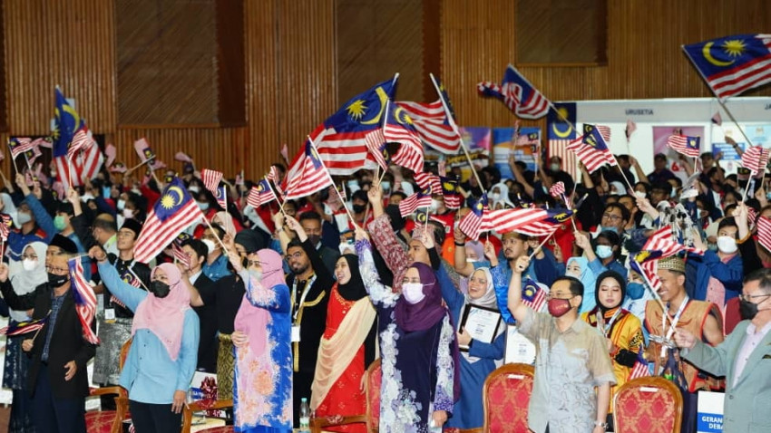 298964557_434150518749581_6773592238023285558_n