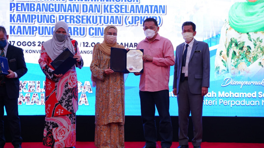 300000103_436791885152111_6553133014337532046_n