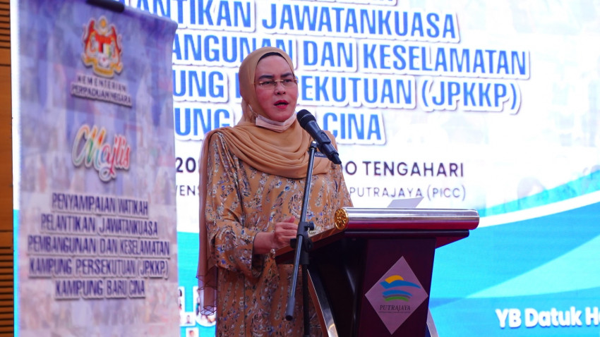 300007378_436791851818781_4638136538225894407_n