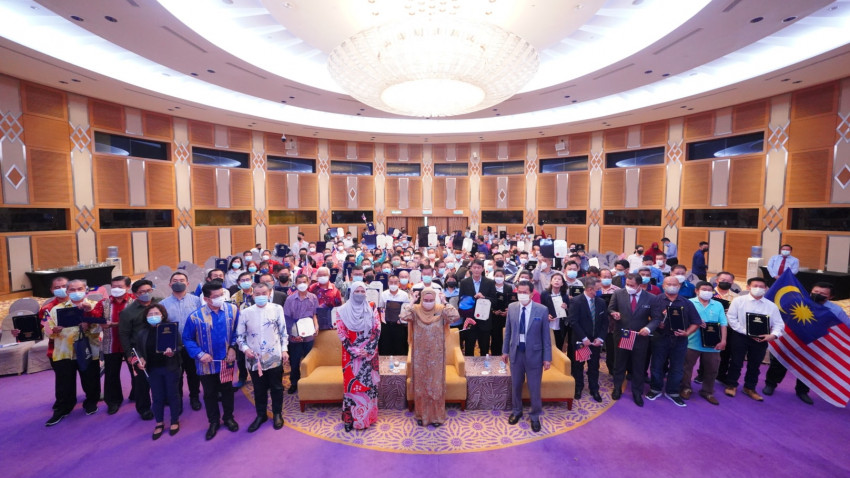 300066783_436791938485439_4382651744132377773_n